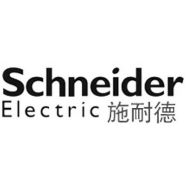 施耐德 schneider electric