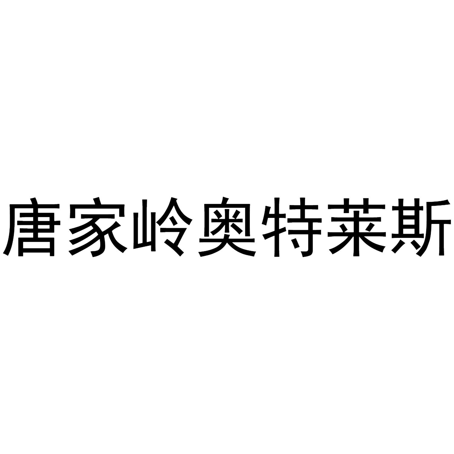  em>唐家岭 /em> em>奥特莱斯 /em>