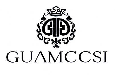  em>guam /em> em>ccsi /em>