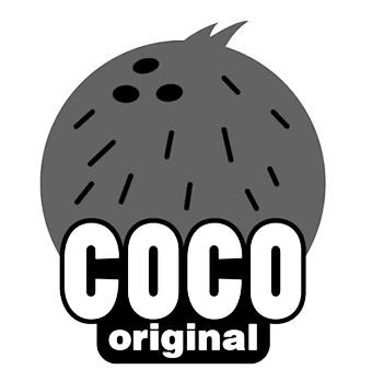 coco original