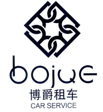 汽车租赁有限公司办理/代理机构:中国商标专利事务所有限公司克拉伯爵