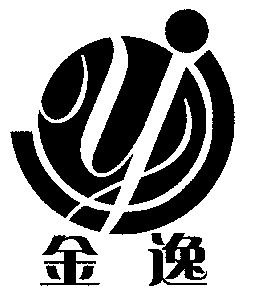  em>金逸 /em>; em>jy /em>