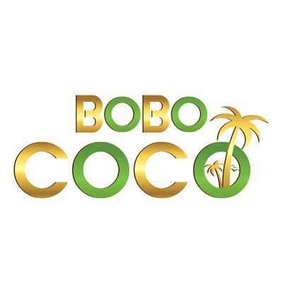 bobococo 企业商标大全 商标信息查询 爱企查