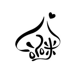 吖咪- 商标 - 爱企查