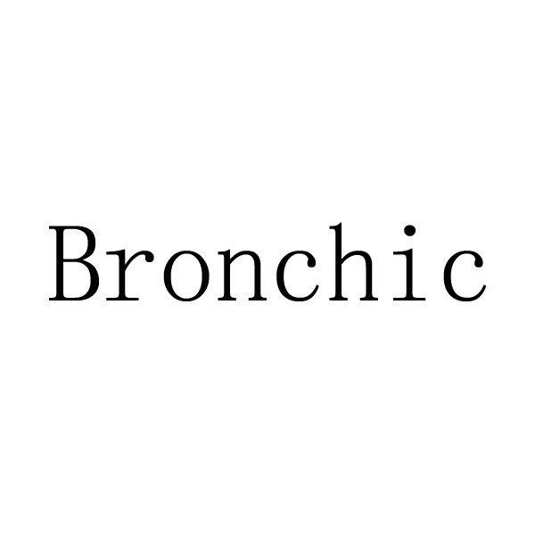  em>bronchic /em>