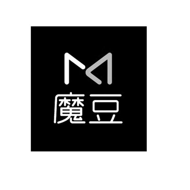 魔豆- 商标 - 爱企查