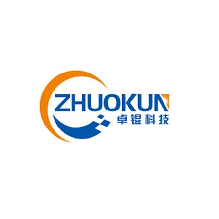 卓锟科技 zhuokun