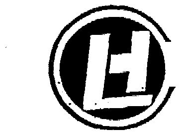 lh                                        
