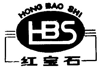 红宝石 - 商标 - 爱企查