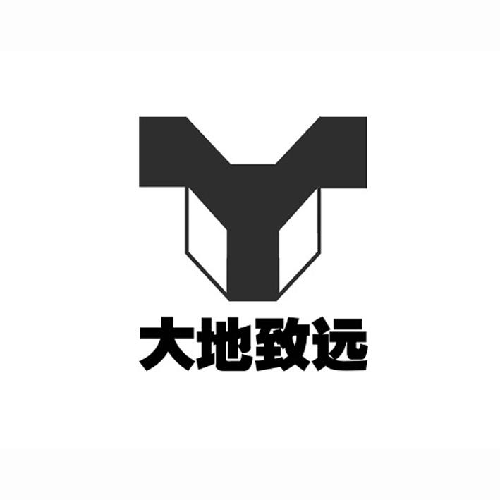  em>大地 /em> em>致远 /em>
