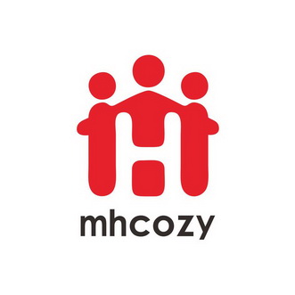  em>mh /em> em>cozy /em>