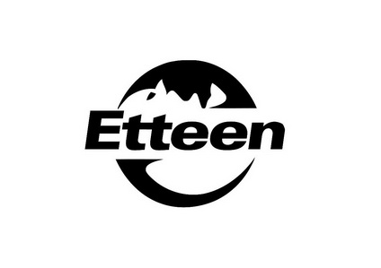 etteen                 
