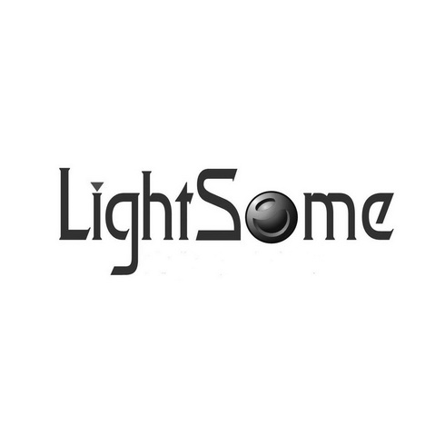 lightsome_企业商标大全_商标信息查询_爱企查