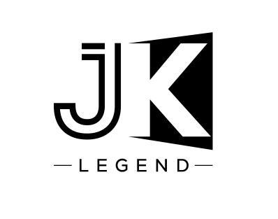 jk legend