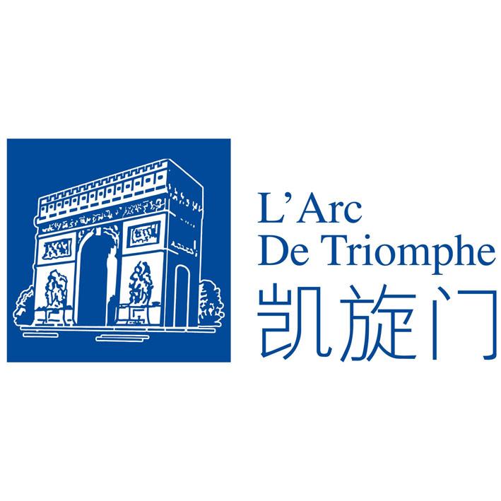 larcdetriomphe_企业商标大全_商标信息查询_爱企查