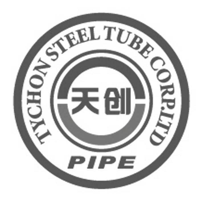 天创 em>tychon/em steel tube corp.ltd pipe