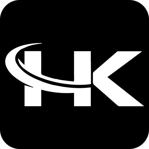 hk - 商标 - 爱企查