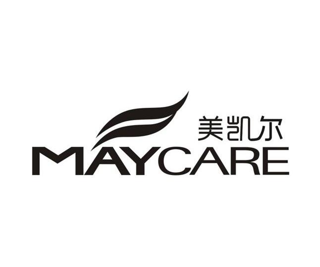  em>美凯尔 /em>  em>may /em> em>care /em>