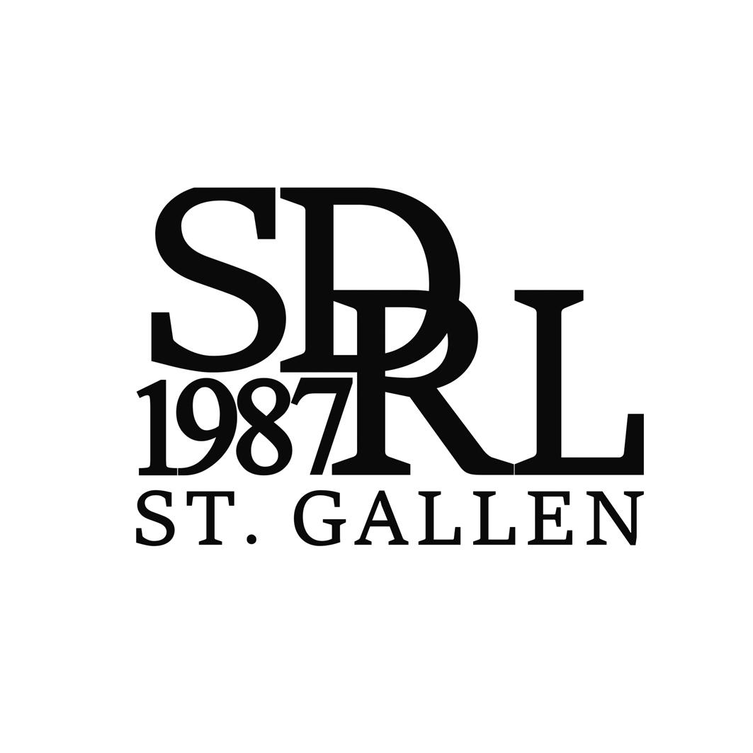 gallen  em>1987 /em>