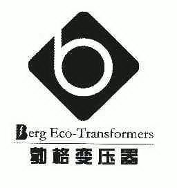 勃格 em>变压器 /em>;berg eco- em>transformers /em>