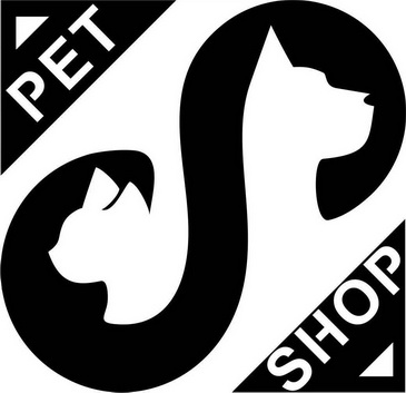  em>pet /em>  em>shop /em>