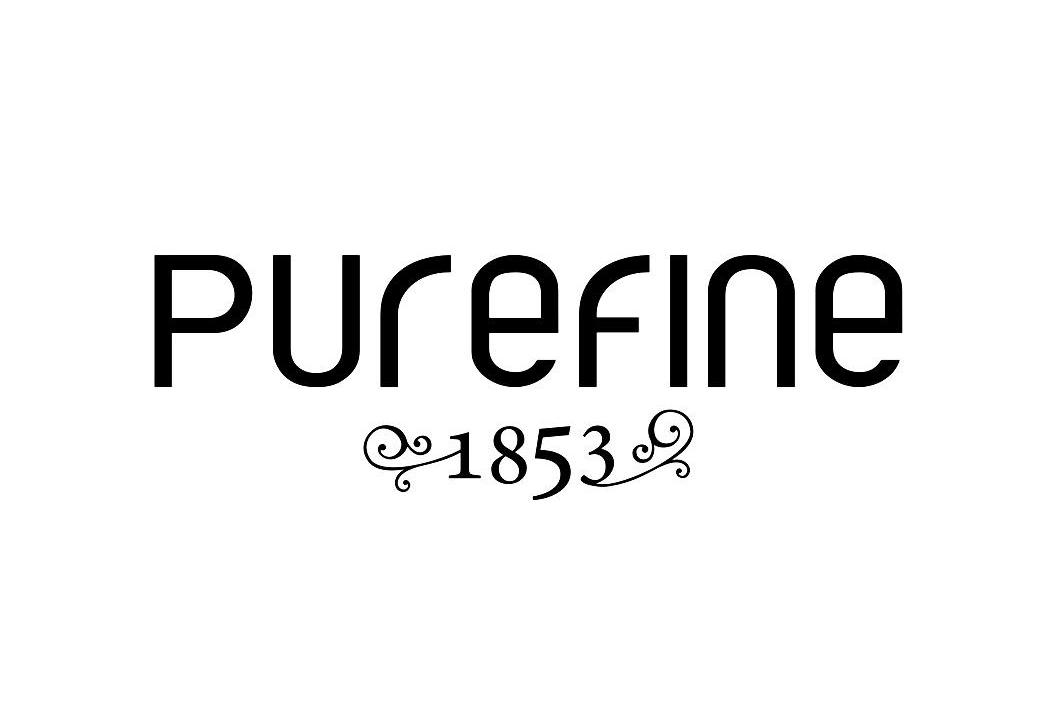 普瑞凡logo图片