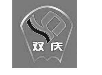 双庆                                      