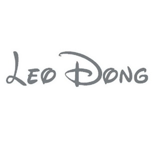 leo dong