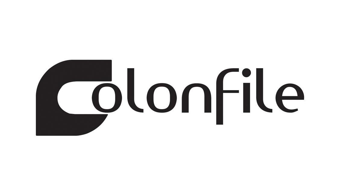  em>colonfile /em>