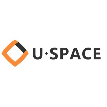 u space - 商标 - 爱企查