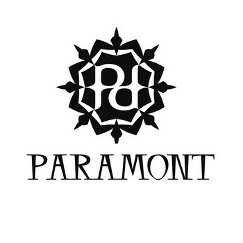 params，params怎么读音发音
