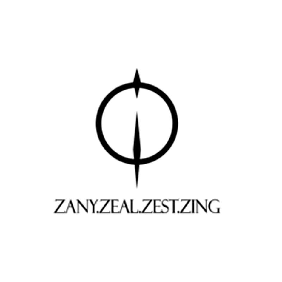 zeal. em>zest /em>. em>zing /em>