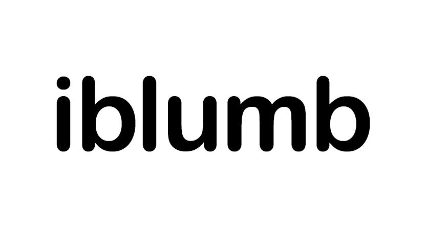 iblumb