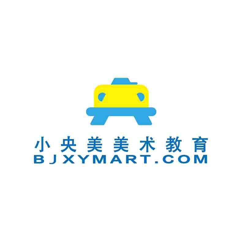 小央美美术教育 bjxymart.com