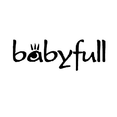  em>baby /em> em>full /em>