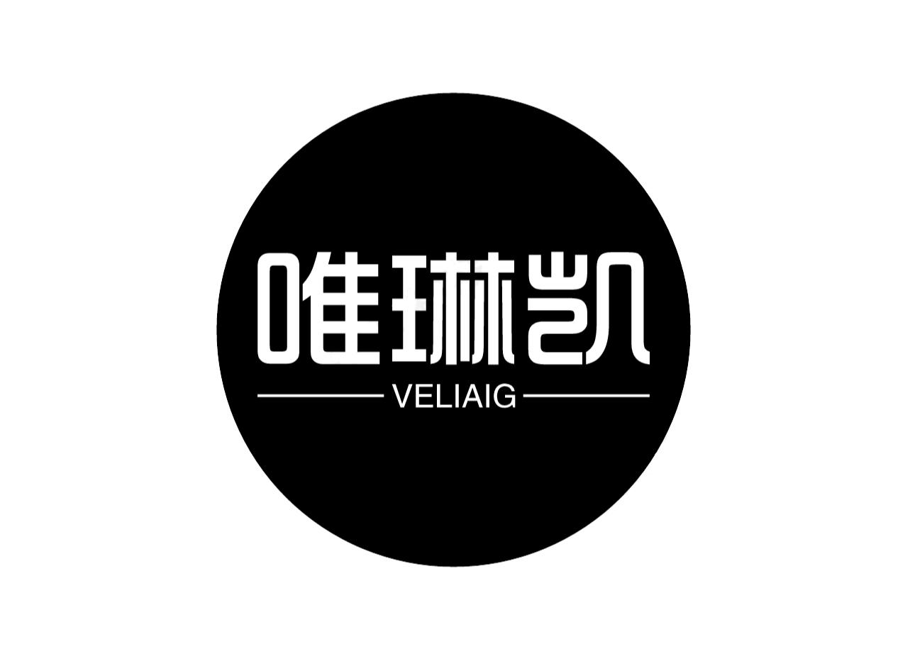 唯琳凯 em>velia/em>ig