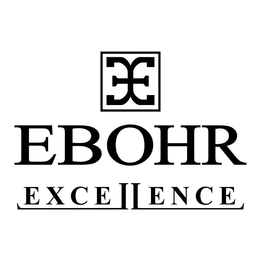  em>ebohr /em>  em>excellence /em>