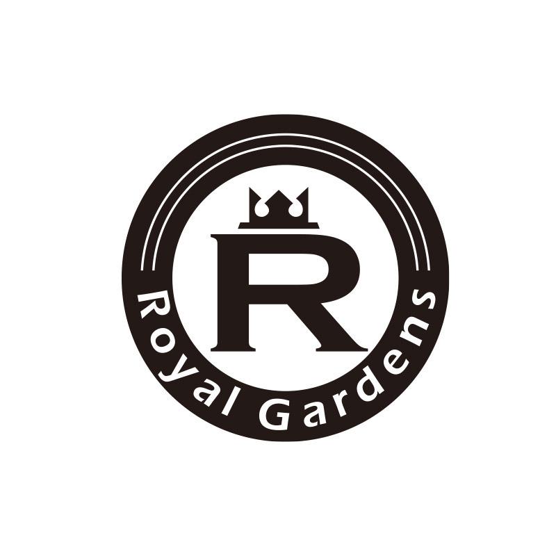  em>royal /em>  em>gardens /em> r