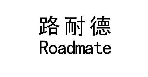 路耐德 roadmate         