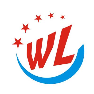 wl - 商标 - 爱企查