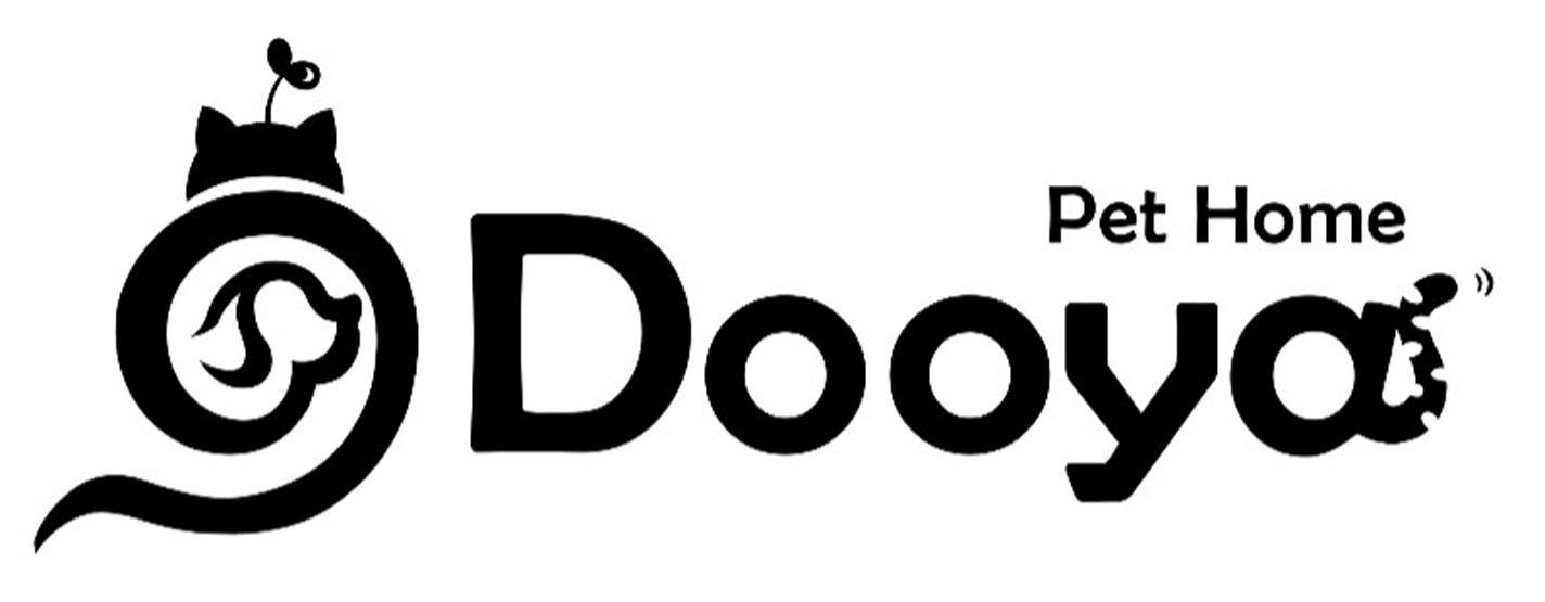 杜亚logo图片