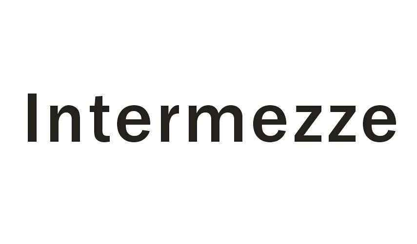 intermezze