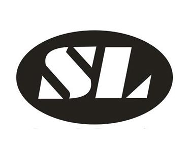 sl                                        