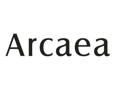  em>arcaea /em>