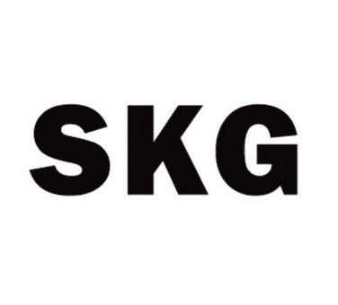 skg                                       