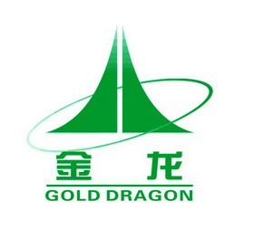 golddragon金龙 - 企业商标大全 - 商标信息查询 - 爱企查