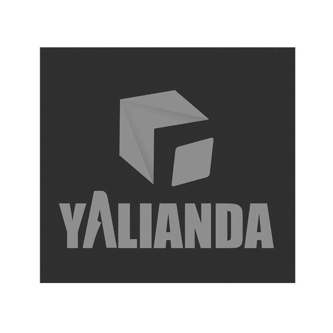 yalianda                