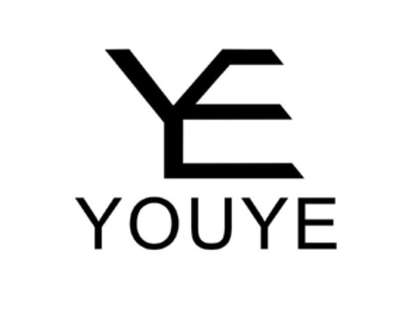  em>youye /em>