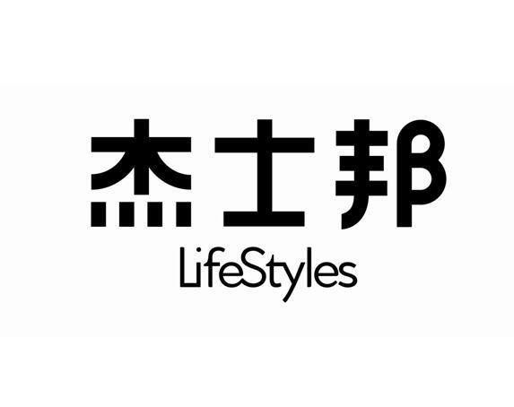 杰士邦申请被驳回不予受理等该商标已失效