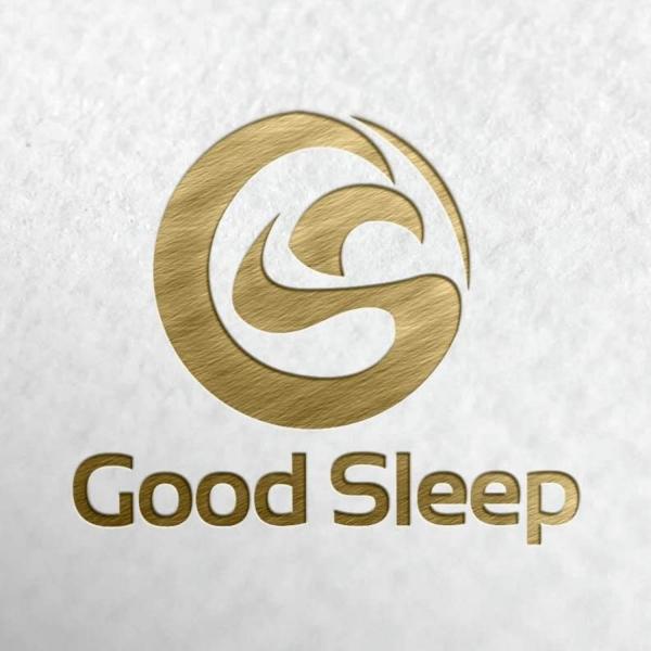  em>good /em>  em>sleep /em>